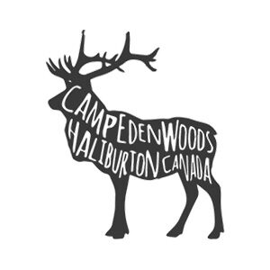 Camp Eden Woods Logo 300x300