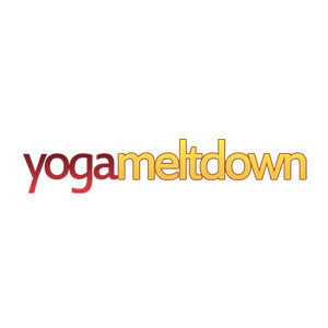 Yoga Meltdown 300x300