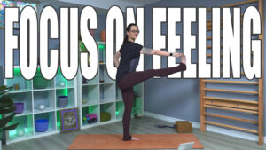 Root Chakra Yoga demonstrated by Carole Carter of Living Lotus Online