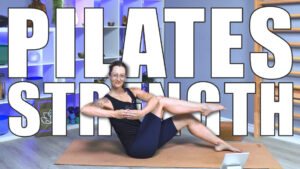 This is designed to enhance core strength, stability, and overall muscular tone. Using classic Pilates principles, we’ll target major muscle groups to build a strong, balanced, and resilient body.