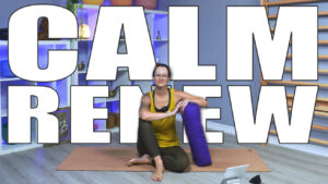 This soothing practice is designed to create space for renewal, release, and reconnection. We’ll begin with grounding Yin yoga to gently open the body and settle the nervous system, then transition into a mindful slow flow that encourages gentle movement and breath-led awareness.