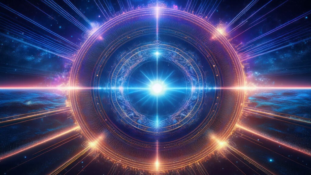 Honor the balance of light and dark with this short, seasonal meditation designed to ground your body and calm your mind. The Autumn Equinox is a time of transition—an invitation to slow down, release what no longer serves, and root into steadiness.