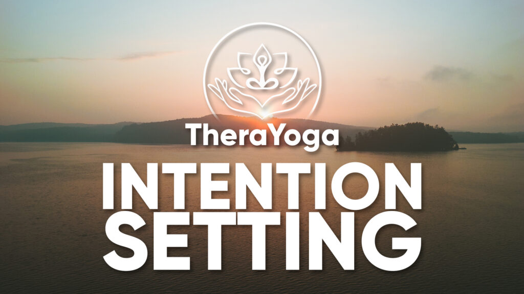 Begin your journey by creating space to arrive — physically, mentally, and emotionally. This combines gentle movements to open common areas of tension and energy channels in the body, with a guided meditation that helps you connect to your breath and set your personal intention for the series. You’ll practice mindful awareness, noticing how your body feels in the moment, and learning to anchor into presence.