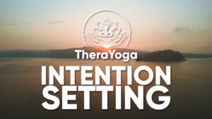 Begin your journey by creating space to arrive — physically, mentally, and emotionally. This combines gentle movements to open common areas of tension and energy channels in the body, with a guided meditation that helps you connect to your breath and set your personal intention for the series. You’ll practice mindful awareness, noticing how your body feels in the moment, and learning to anchor into presence.