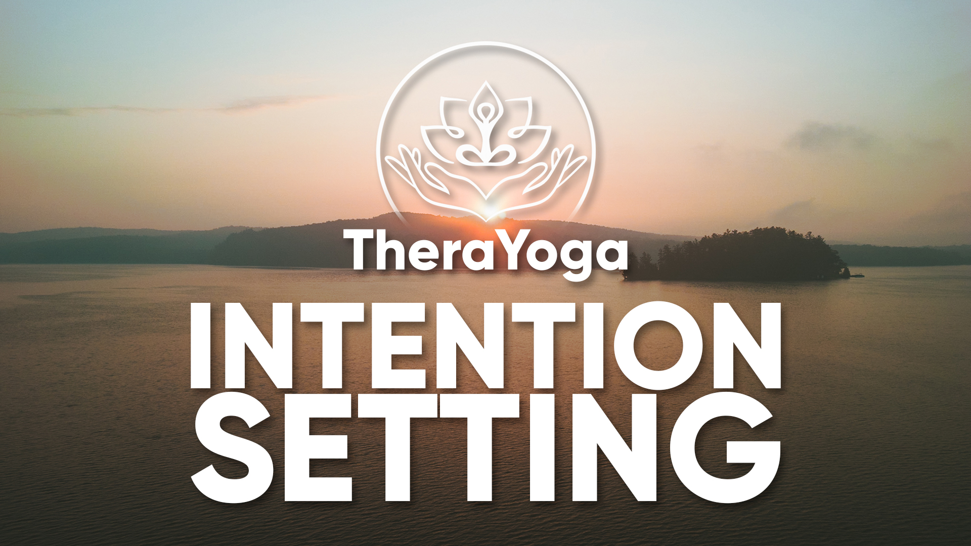 Begin your journey by creating space to arrive — physically, mentally, and emotionally. This combines gentle movements to open common areas of tension and energy channels in the body, with a guided meditation that helps you connect to your breath and set your personal intention for the series. You’ll practice mindful awareness, noticing how your body feels in the moment, and learning to anchor into presence.