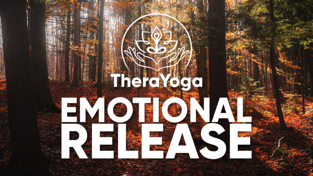 This uses gentle strengthening and somatic movements to warm the muscles, encourage circulation, and prepare the body to safely release tension.