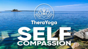 In this class, you’ll explore gentle movements and somatic practices that help signal safety to your system while opening the chest and strengthening postural muscles.