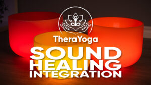 In this session, you’ll experience a guided sound journey designed to soothe the nervous system and support deep integration.