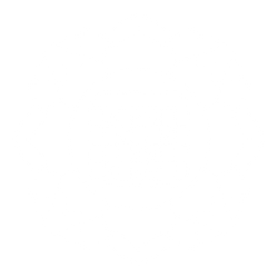 Calendar Mandala Icon